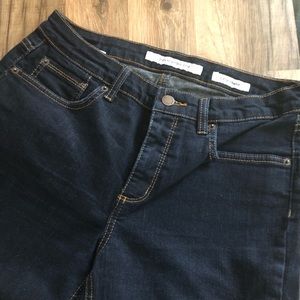 Jones New York Jeans